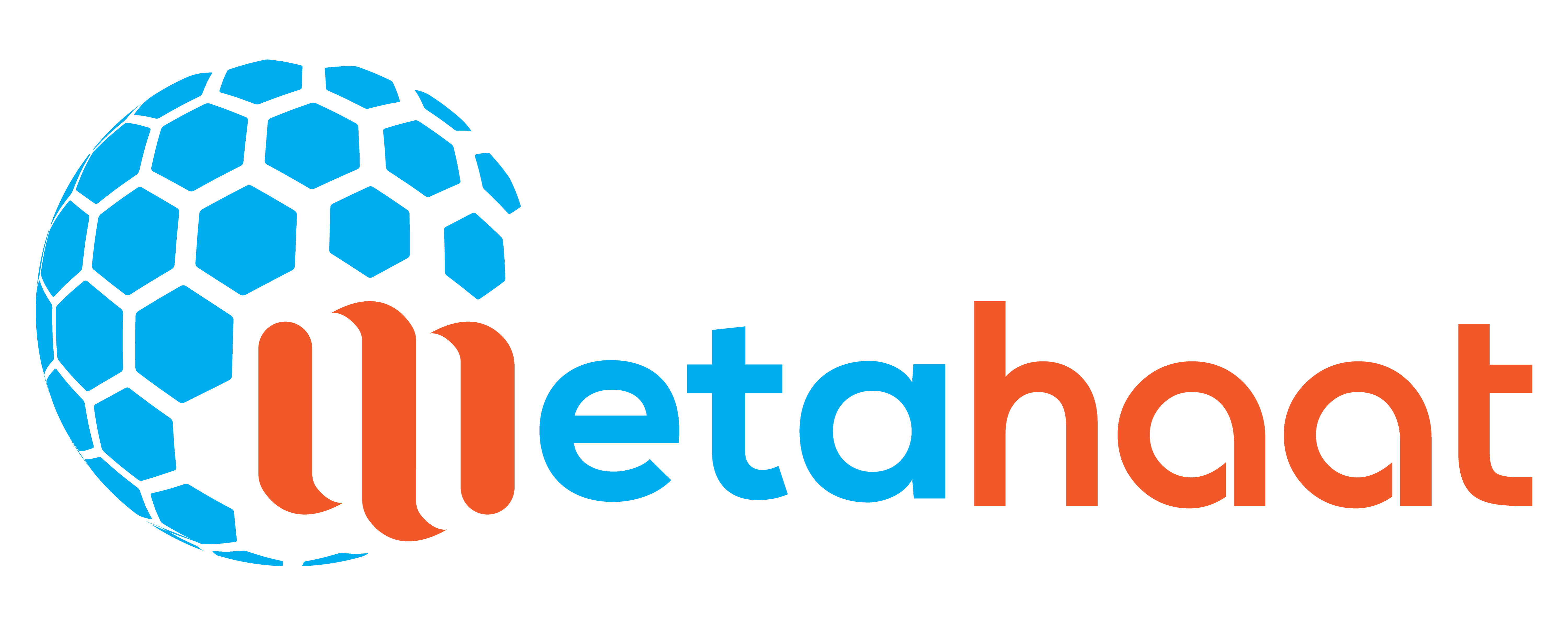 MetaHaat